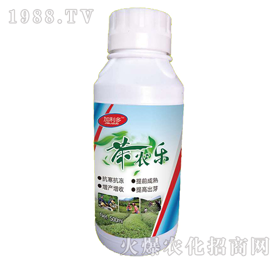 ���~�����~���-���r��-�����S