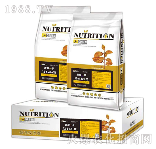 ����Ԫ��ˮ�ܷ���-̼øһ̖-�����S