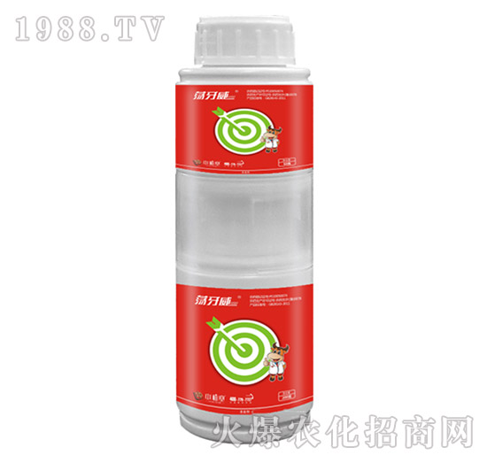 5%���x��+48%���x��-ʎ����-��ֲ��