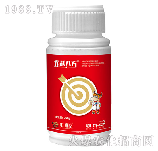 5%���S����-����(zh��n)�˷�-��ֲ��