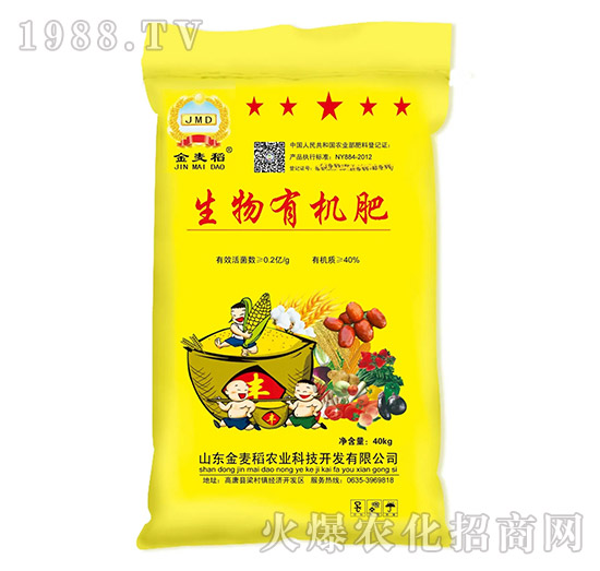 �����ЙC��-������