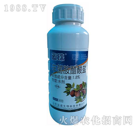 1.8%�����������}-�{��-�\ʢ����