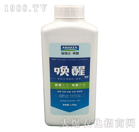 �ЙCˮ�ܷ���-����-�����r(n��ng)�I(y��)