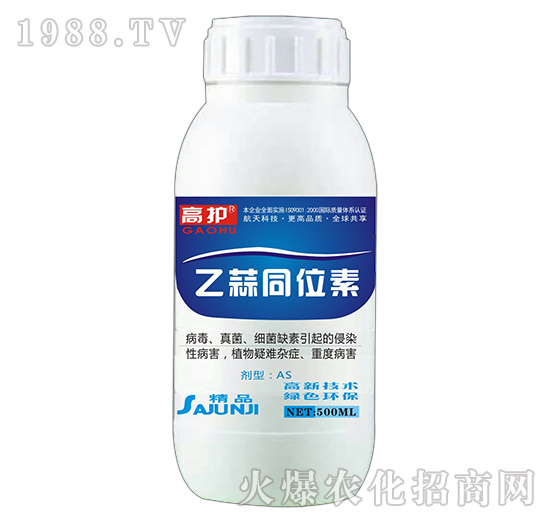 ����ͬλ��-���o-���S��