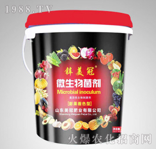 �����ɫ��΢�������-�\����