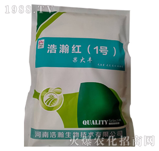 �����S-��嫼t��1̖��-�������