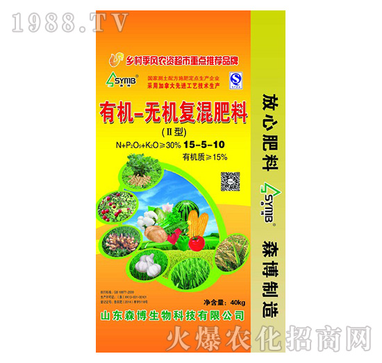 �ЙC(j��)-�o(w��)�C(j��)��(f��)�����15-5-10-ɭ��