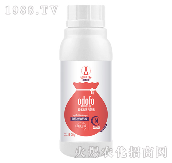 ه����Һ�B(t��i)�����ЙC(j��)ˮ�ܷ���-�Ķ��S