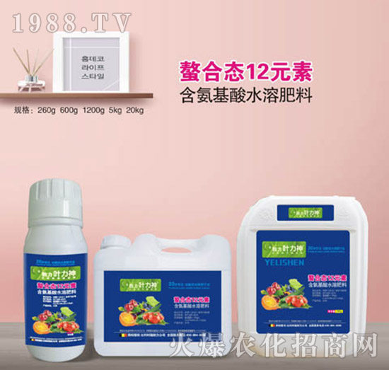 ���ϑB(t��i)12Ԫ��-��������ˮ�ܷ���