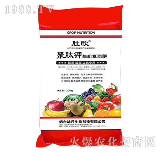 ������ЙC(j��)ˮ�ܷ�-�ٚW-ζ������