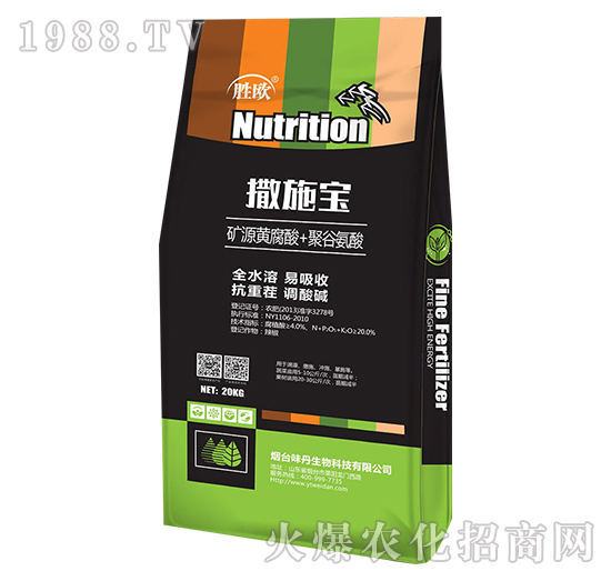 ��ʩ��-�ٚW-ζ������