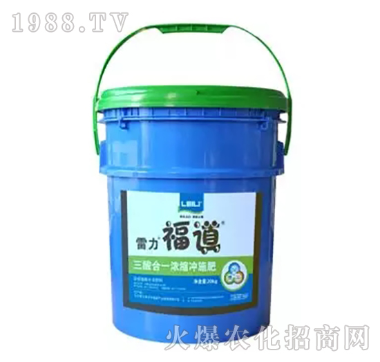 �����һ��s�_ʩ��-����-����