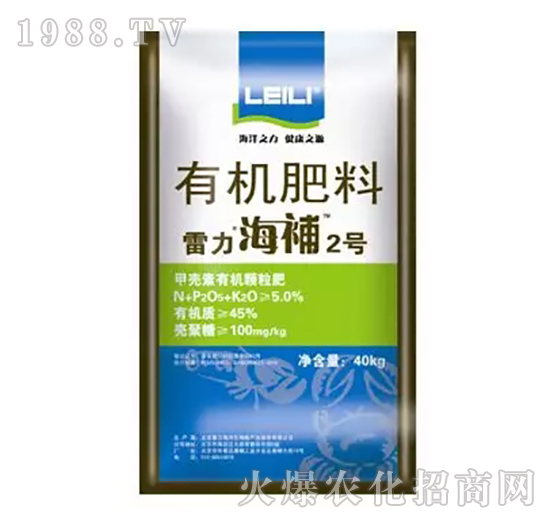 �ЙC(j��)����-����2̖-����