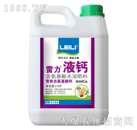 �I�B(y��ng)�B(t��i)�������}-Һ�}-����