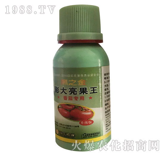 ���ь�(zhu��n)��-�������-��֮��-�R�Sֲ��