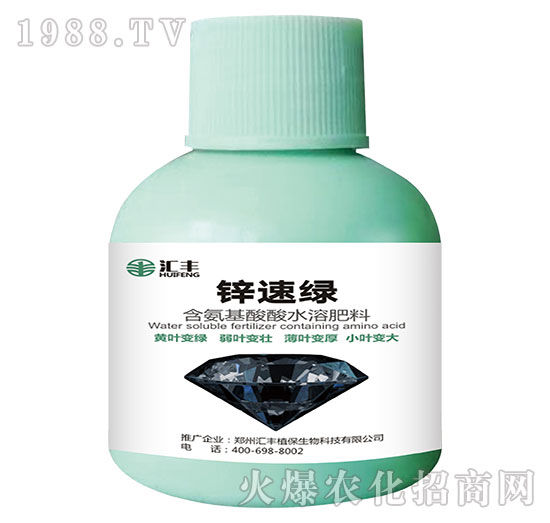 ����������ˮ�ܷ���-�\�پG-�R�S