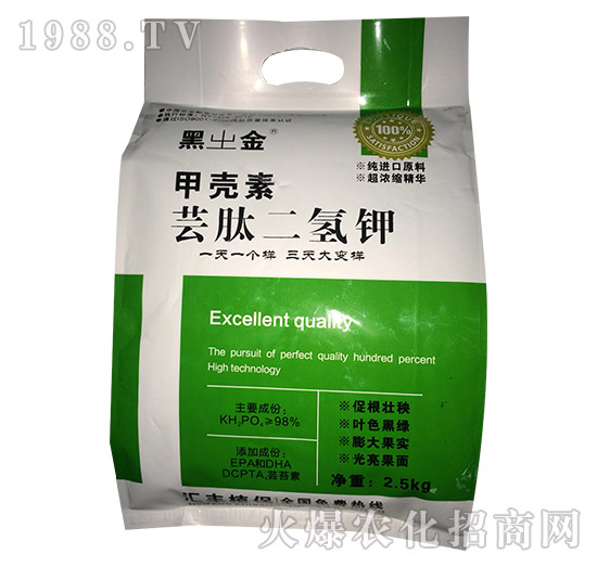 �|�Ķ����-�ך���-�R�Sֲ��