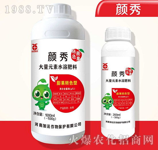 ����D(zhu��n)ɫ�ʹ���Ԫ��ˮ�ܷ���-���-�ӷ�����