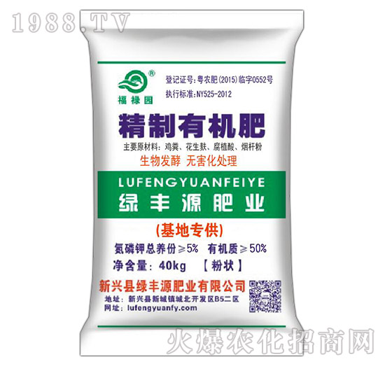 �����ЙC�ʣ����،�����-�����@-�G�SԴ