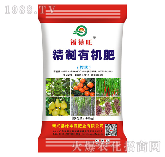 �����ЙC(j��)�ʣ����-������-�G�SԴ