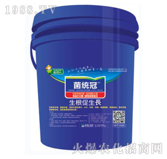 ���������L-���y(t��ng)��-������