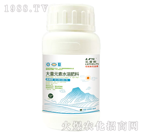 200ml�����ʹ���Ԫ��ˮ�ܷ���50-350-100+TE-����ʩ-�Θ��ʘI(y��)