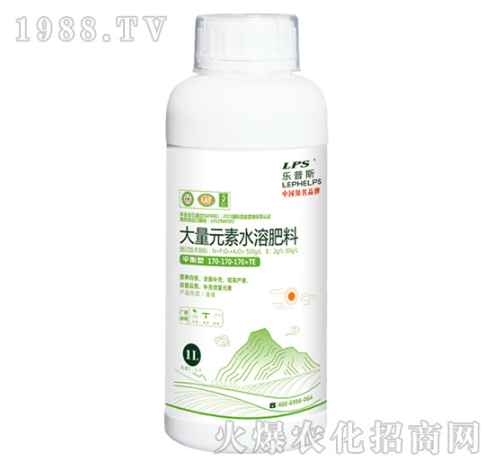 ƽ���ʹ���Ԫ��ˮ�ܷ���170-170-170+TE-����ʩ-�Θ��ʘI(y��)