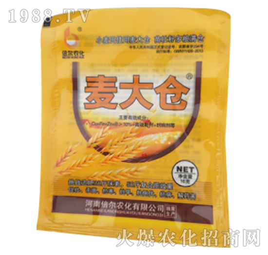 ����}(c��ng)-����