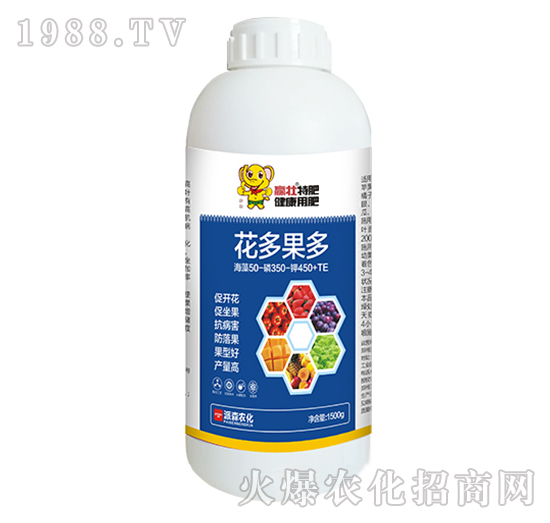 �������50-350-450+TE-�A��-��ɭ�r��