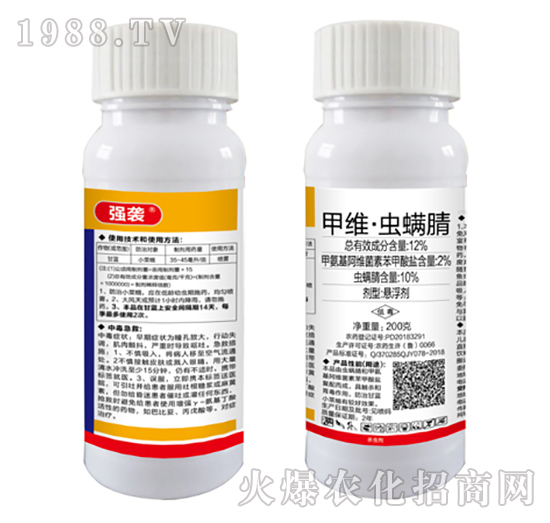 12%�׾S���x(ch��ng)����-��(qi��ng)�u-�|������