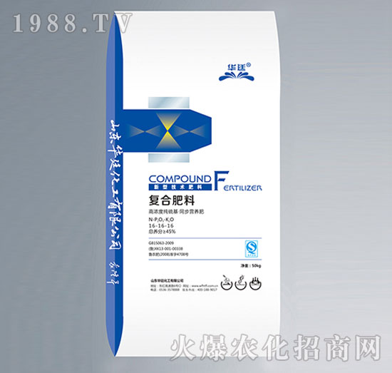 ����������ͺϷ���16-16-16-�A͢����