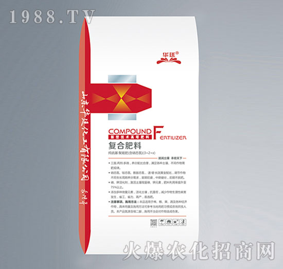 ��������͸�������-��(f��)�Ϸ���50����-�A͢����