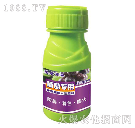 ���ь��ú�������ˮ�ܷ���-Ӣ׿����-������