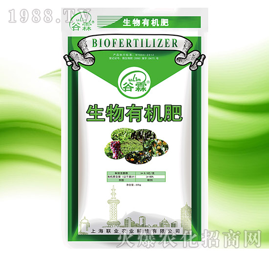 ͨ���������ЙC(j��)��-����-(li��n)�I(y��)�r(n��ng)�I(y��)