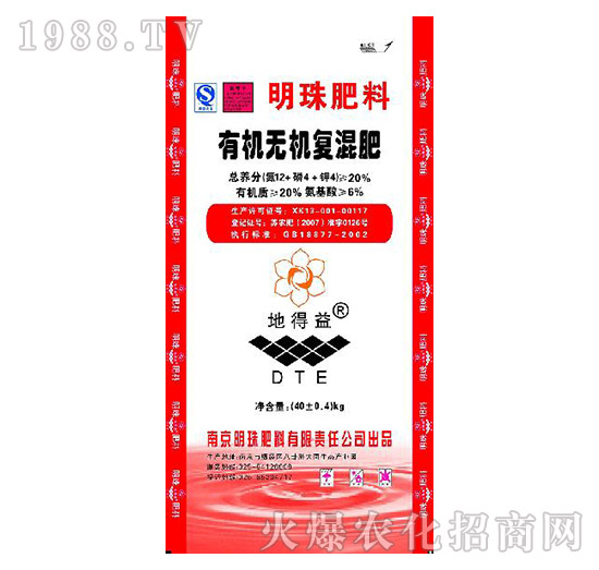 20%�ЙC(j��)�o�C(j��)��(f��)�����-�ص���-����