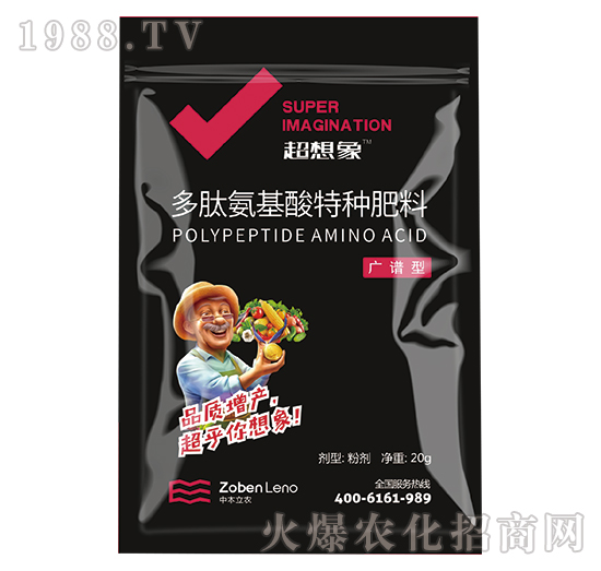 ���İ������طN����-������-�б����r