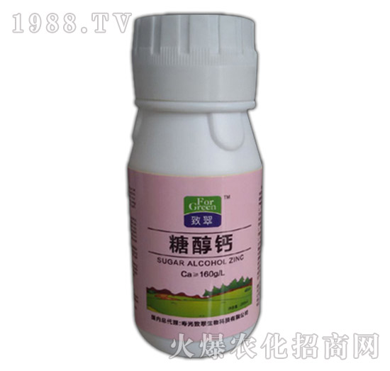 �Ǵ��}-�´�����