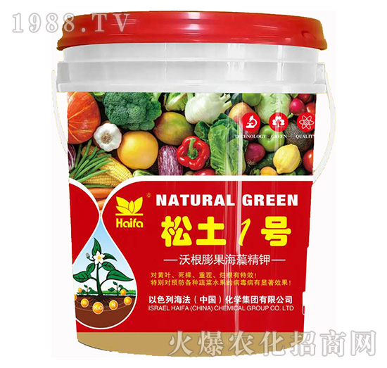 �ָ�������徫�-����1̖(h��o)-����