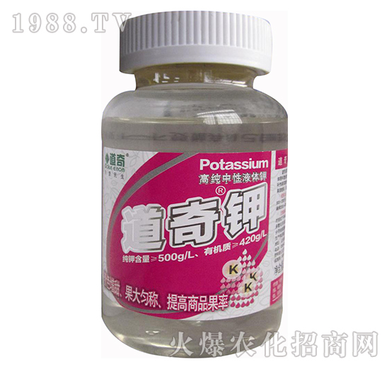 �����-����