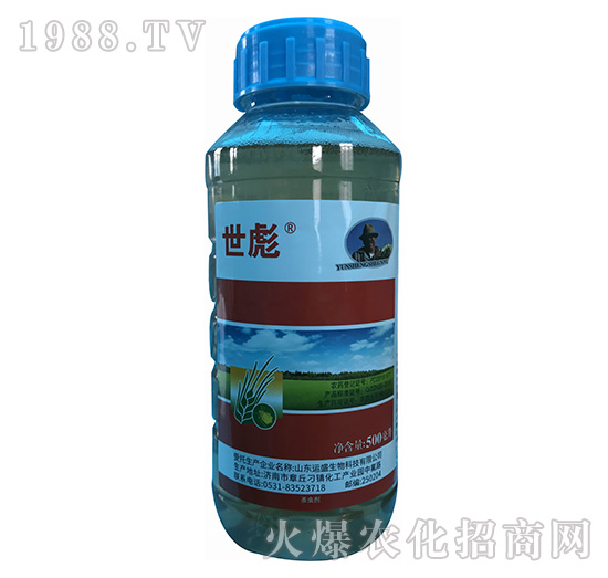 2.5%(li��n)������-����-�\ʢ����