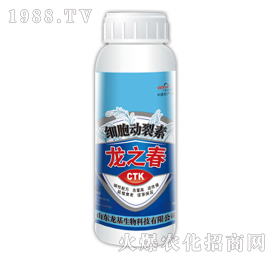 ����������-��֮��-��������