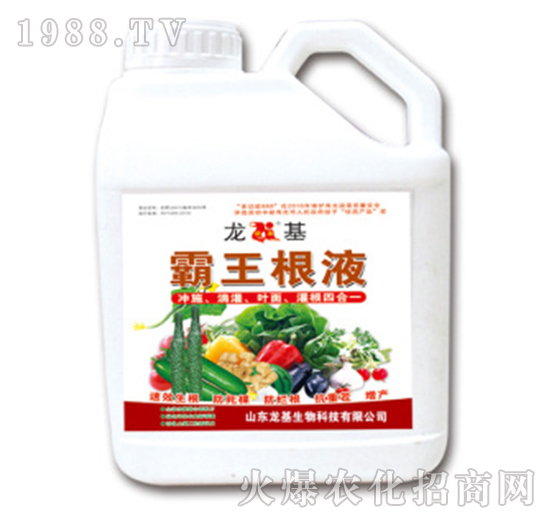 ������Һ-��������