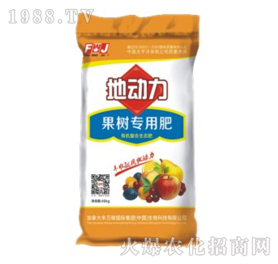 ����(sh��)��(zhu��n)�÷�-�؄�(d��ng)��-�S�f(w��n)��