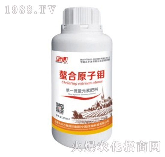 ��һ΢��Ԫ�ط���-����ԭ���f-�S�f(w��n)��