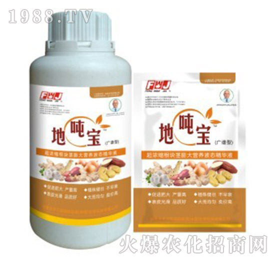 �V�V�͸��K�o���I(y��ng)�B(y��ng)Һ�B(t��i)���AҺ-�؇���-�S�f(w��n)��