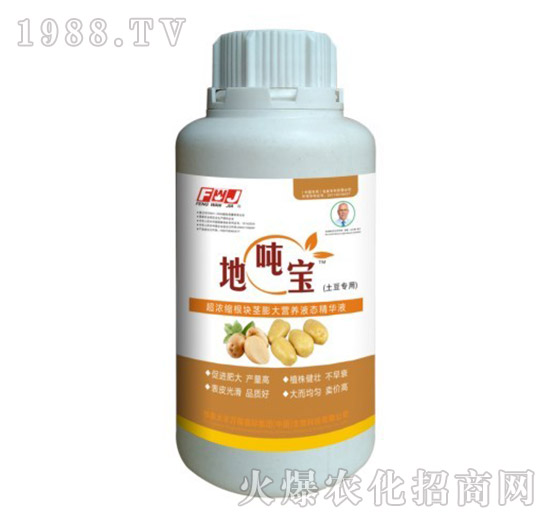 ������(zhu��n)�ø��K�o���I(y��ng)�B(y��ng)Һ�B(t��i)���AҺ-�؇���-�S�f(w��n)��-�S�f(w��n)��