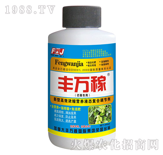 â�����àI�B(y��ng)Һ�B(t��i)�ͺ��{(di��o)��(ji��)��-�S�f��