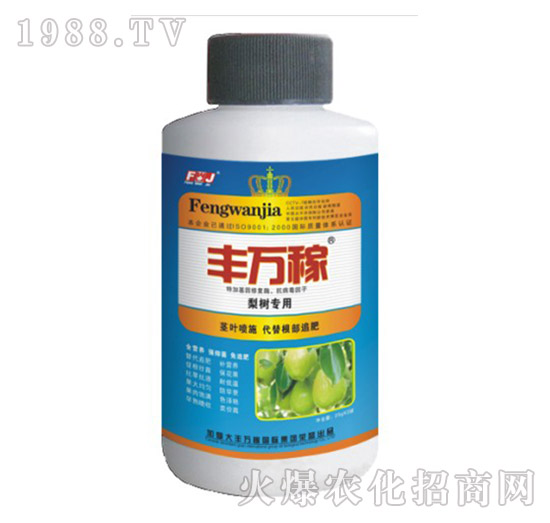 ��䌣�àI�B(y��ng)Һ�B(t��i)�ͺ��{��(ji��)��-�S�f��