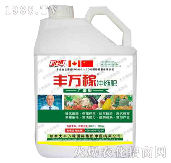 �V�V�͛_ʩ��-�S�f(w��n)��