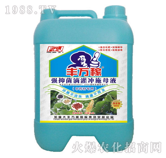 ��ˎ�Č��Ï�(qi��ng)�־��ι��_ʩĸҺ-�S�f��